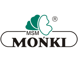 Monki