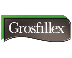 Logo Grosfillex