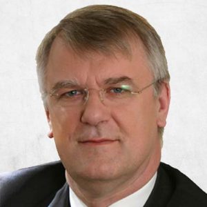 Piotr Michalak - PCC Lider wdrożeń systemów ERP