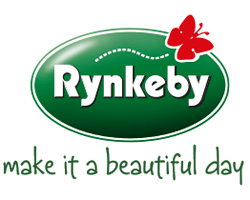 Logo Rynkeby