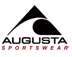 Logo Augusta