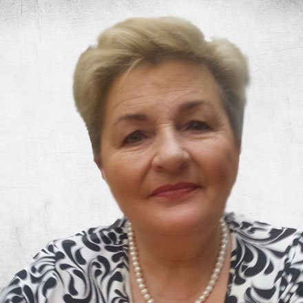 Maria Janiszewska - PCC Lider wdrożeń systemów ERP