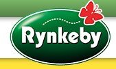 Logo Rynkeby