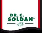 Logo dr C.Soldan