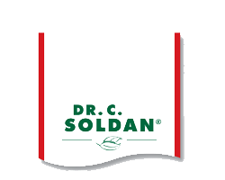 Logo dr C.Soldan