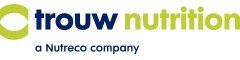Logo Trouw Nutrit