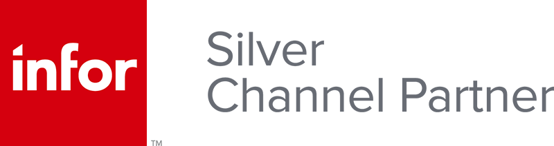 infor_silver_channel_partner_logo_rgb_800px_72dpi_010813