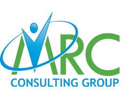Logo MRCcg