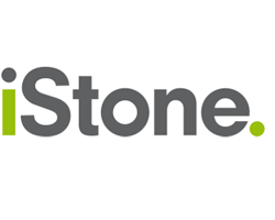 Logo iStone
