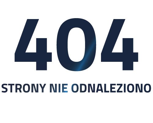 404e